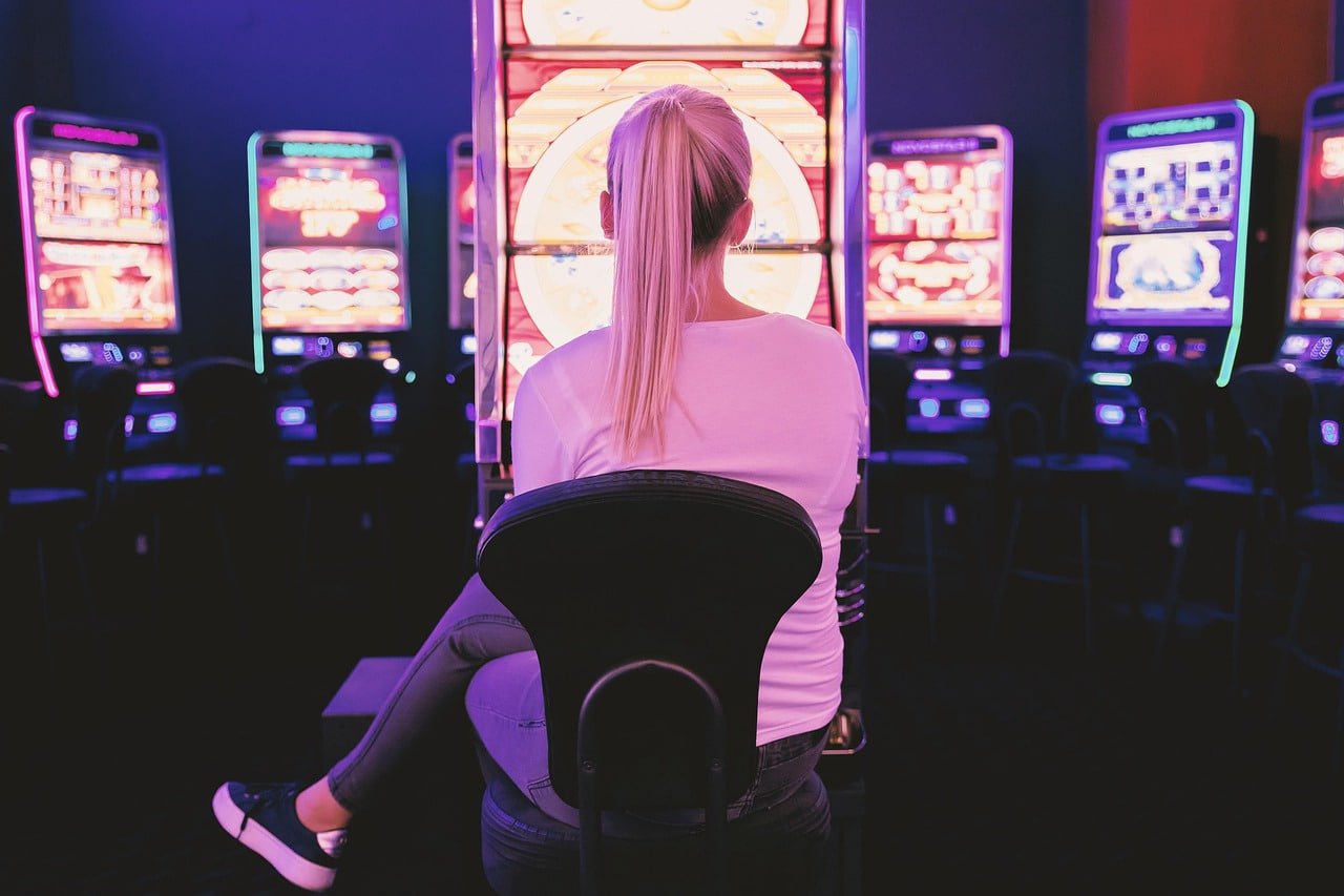 mmm88vip Live Casino