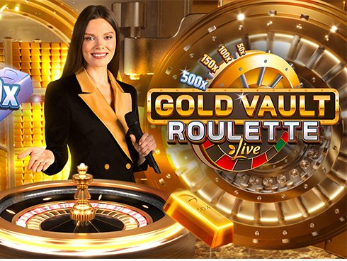 mmm88vip Đặt cược