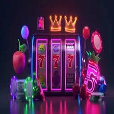 mmm88vip