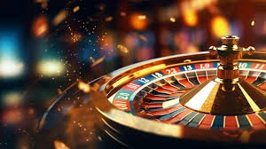 mmm88vip Bắn cá