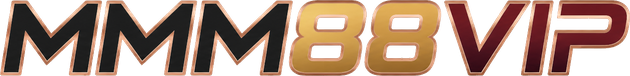 mmm88vip